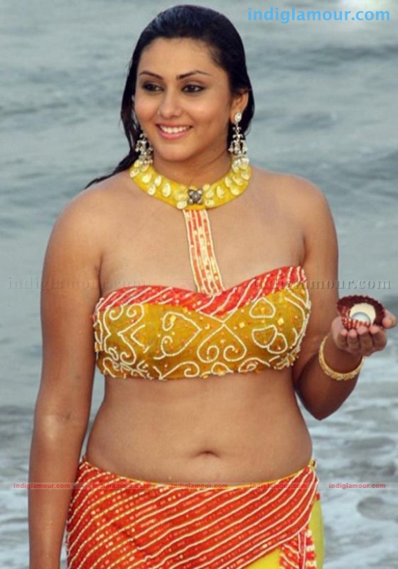 Namitha Actress hd photo