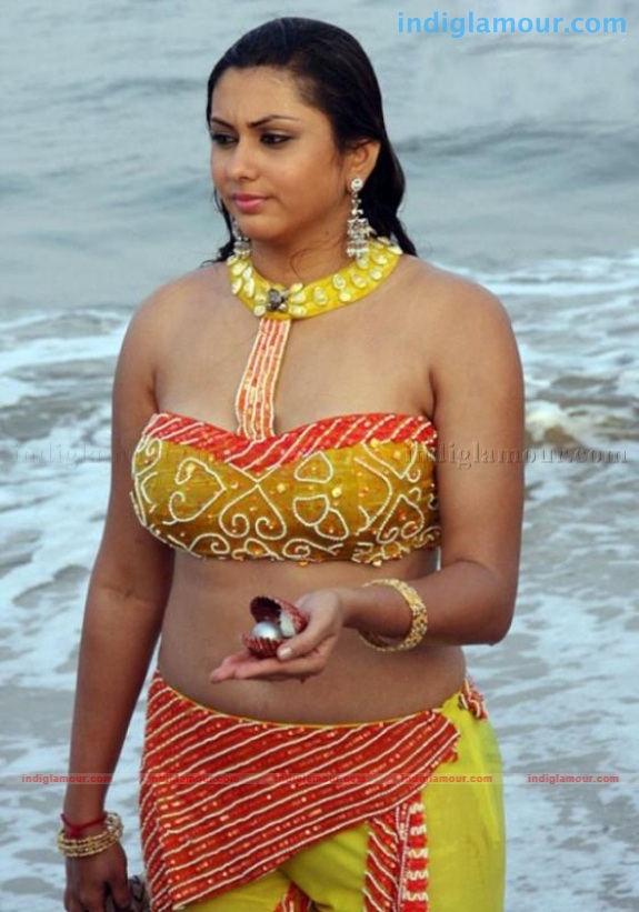 Namitha Actress hd photo