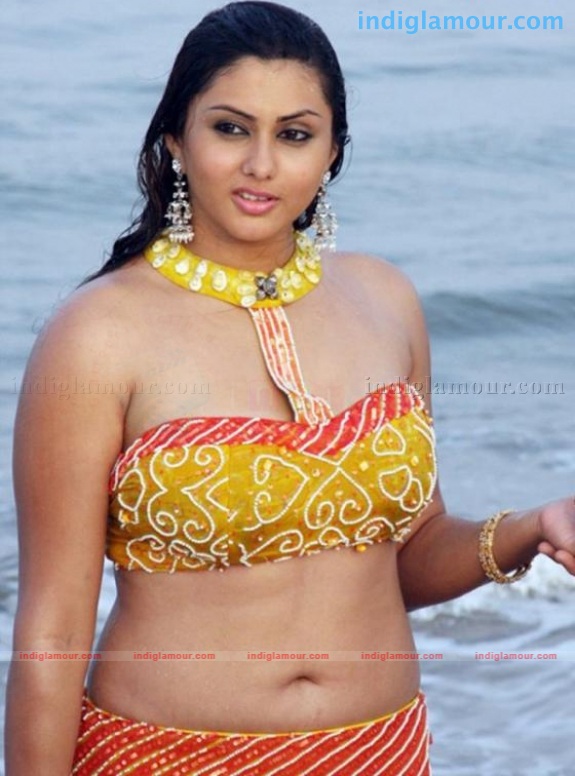 Namitha Actress hd photo