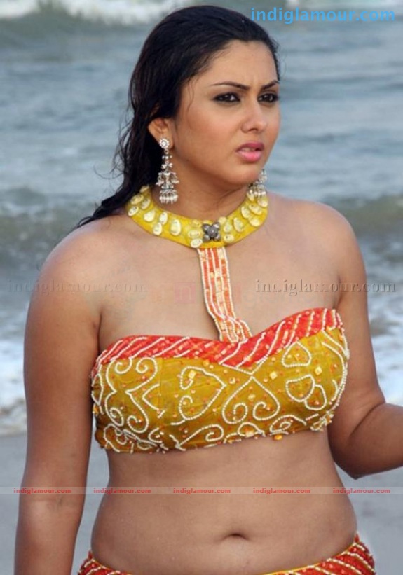 Namitha Actress hd photo