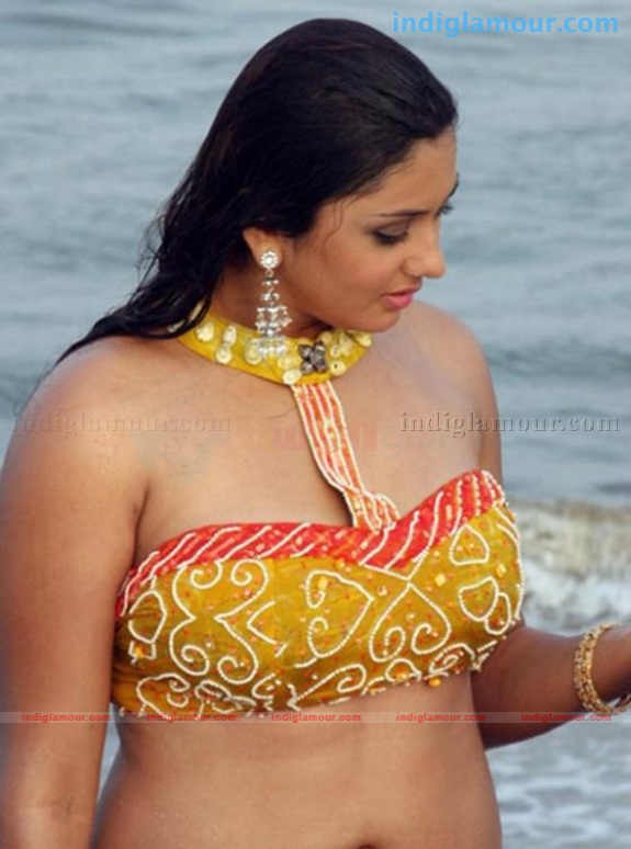 Namitha Actress hd photo
