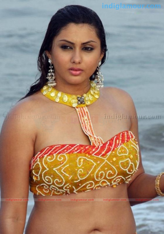 Namitha Actress hd photo