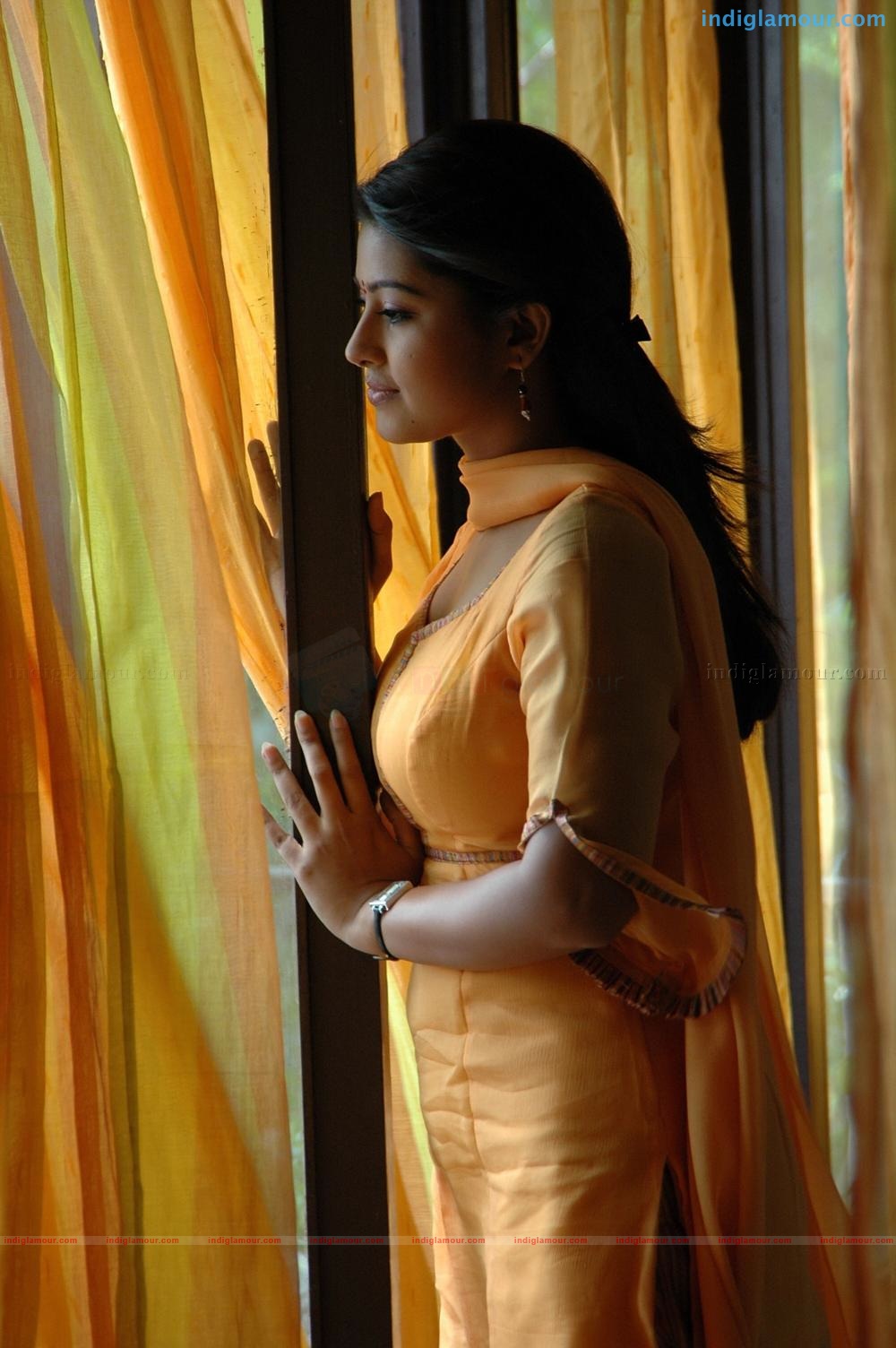 Sneha Actress hd photo