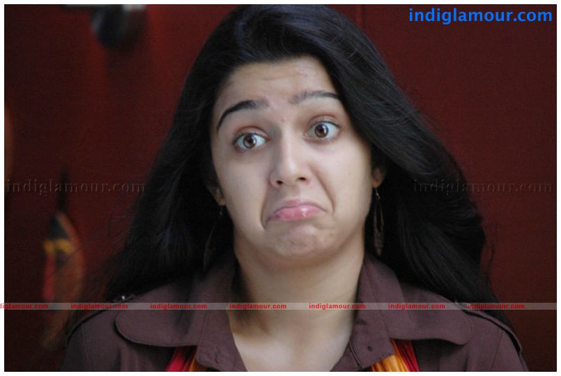 Charmi Actress hd photo