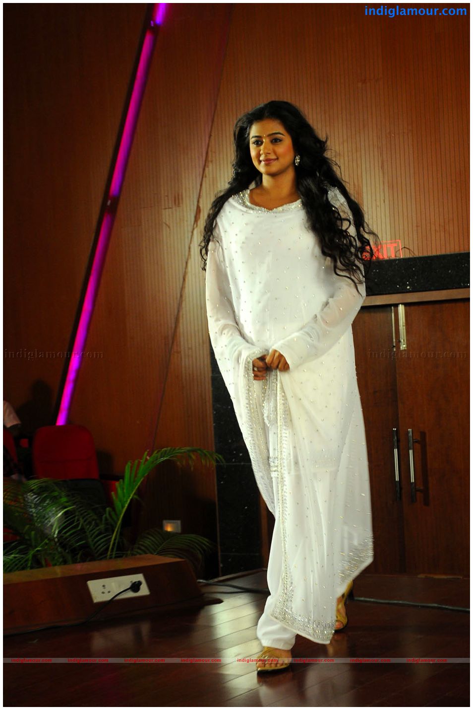Priyamani Actress hd photo