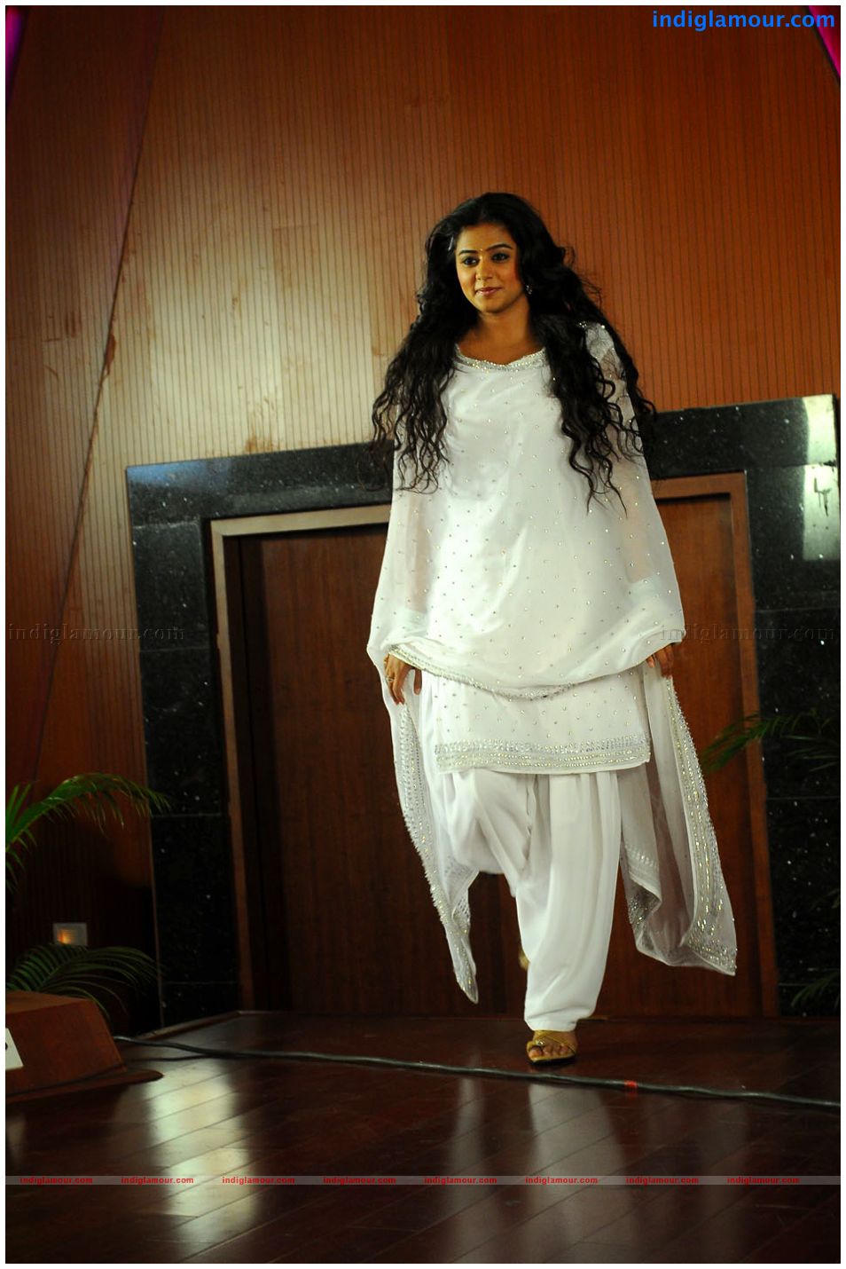 Priyamani Actress hd photo