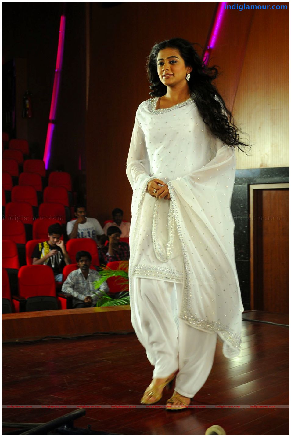Priyamani Actress hd photo