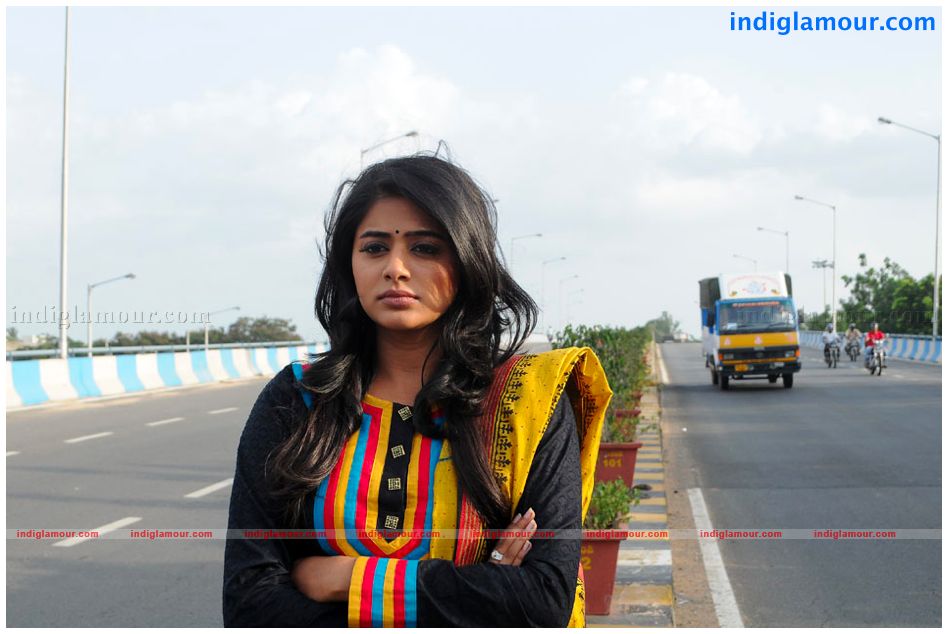 Priyamani Actress hd photo