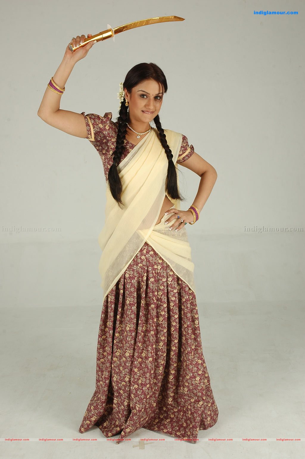 Sonia Agarwal Actress hd photo