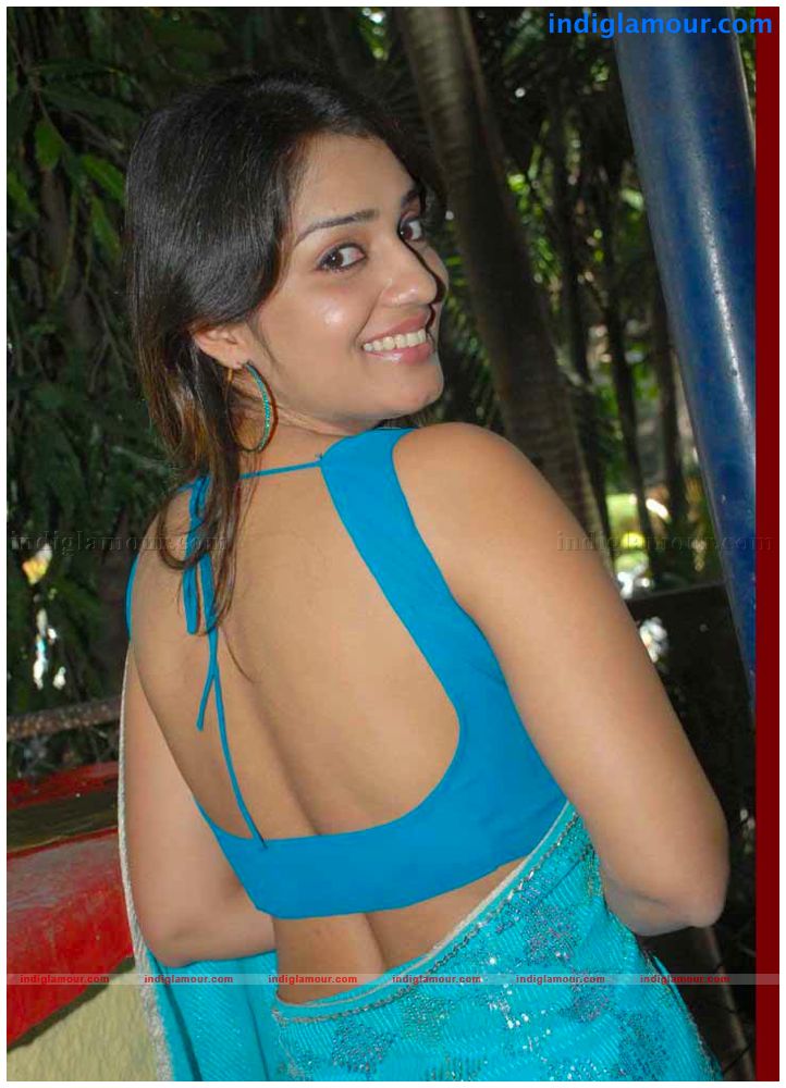 Nikitha Actress hd photo
