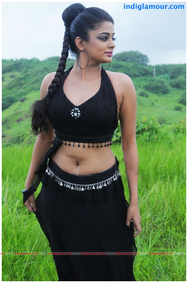 Priyamani Actress hd photo