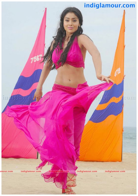 Shriya Saran Actress hd photo