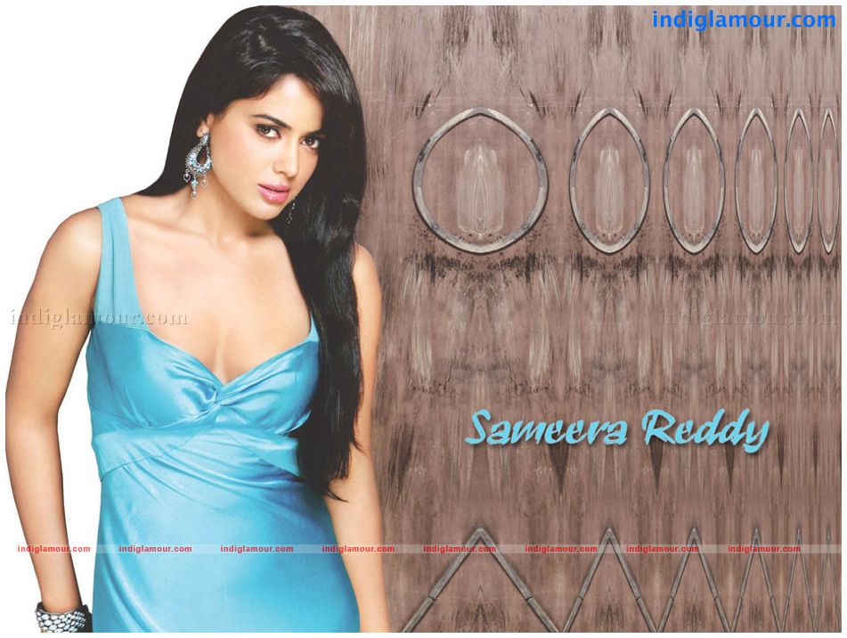 Sameera Reddy Actress hd photo