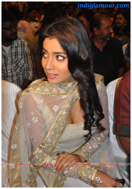 Shriya Saran Actress hd photo