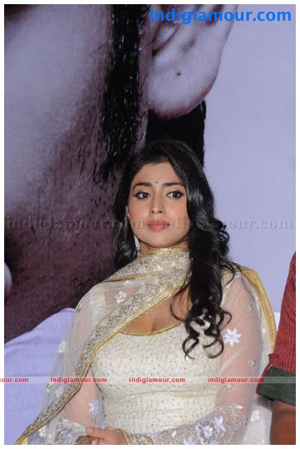 Shriya Saran Actress hd photo