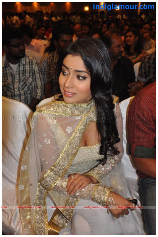 Shriya Saran Actress hd photo