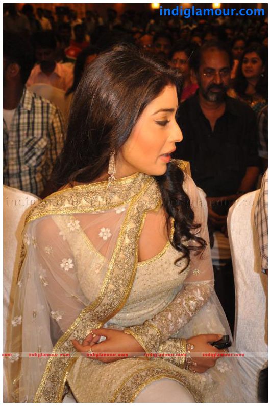 Shriya Saran Actress hd photo