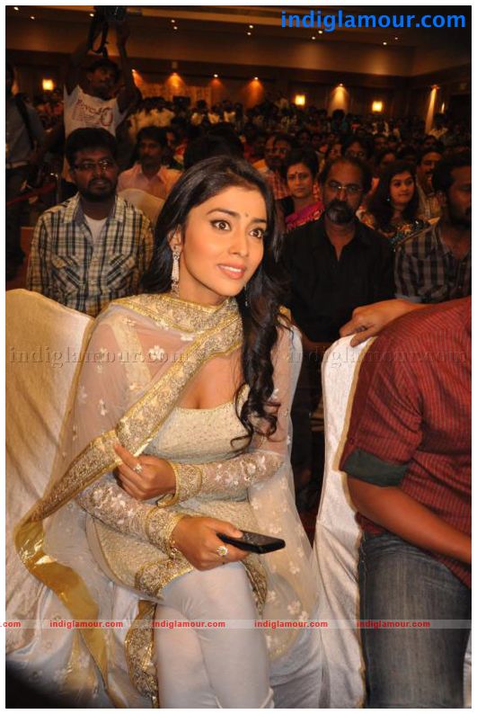 Shriya Saran Actress hd photo