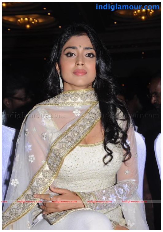 Shriya Saran Actress hd photo