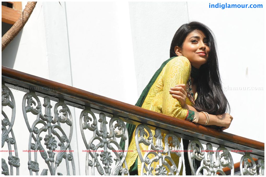 Shriya Saran Actress hd photo