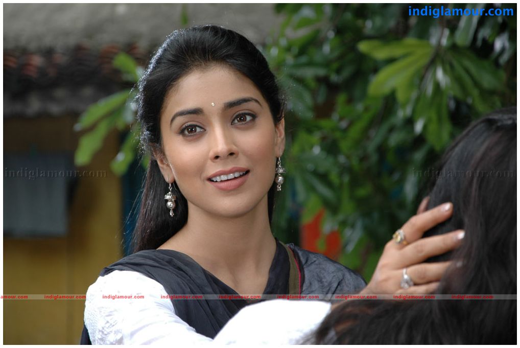 Shriya Saran Actress hd photo