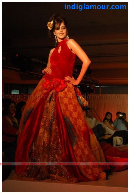 Genelia Actress hd photo