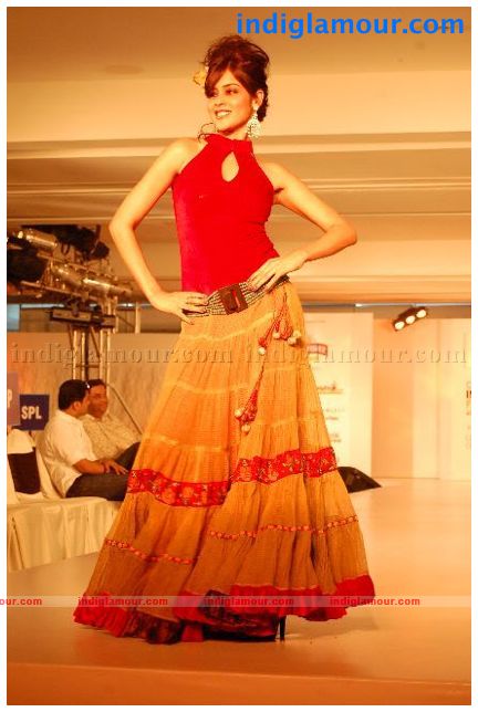 Genelia Actress hd photo