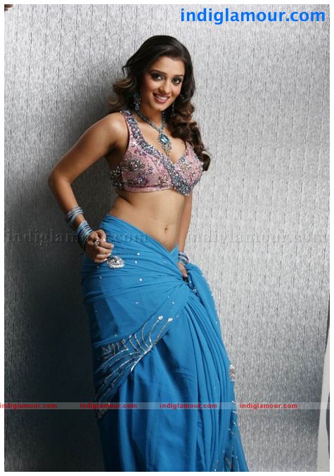 Nikitha Actress hd photo