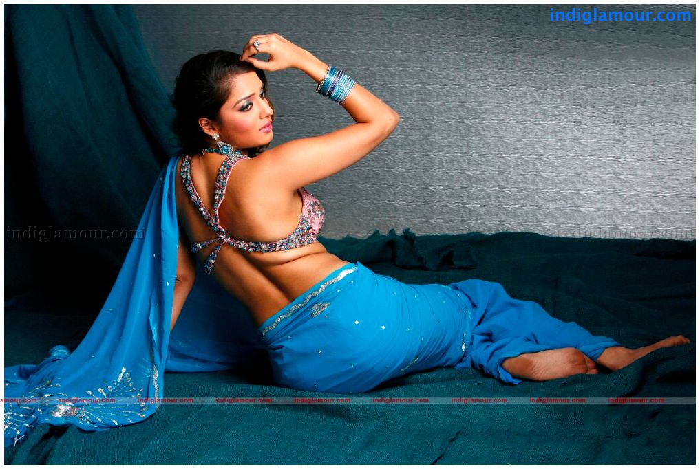 Nikitha Actress hd photo