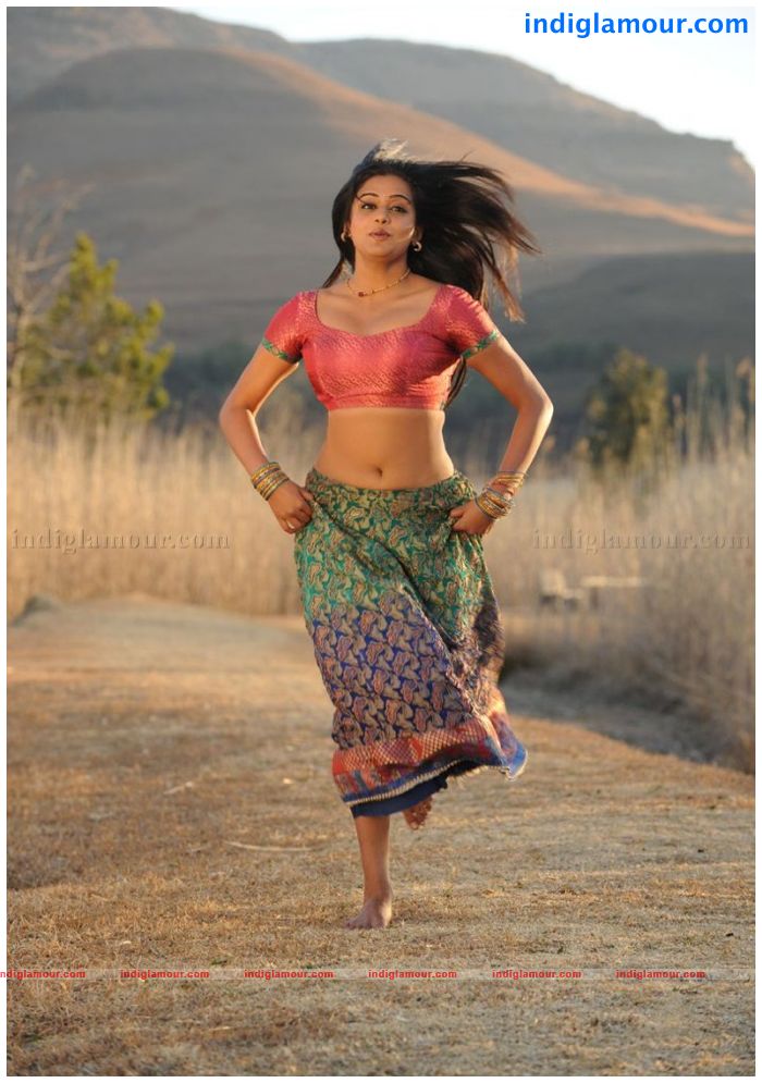 Priyamani Actress hd photo