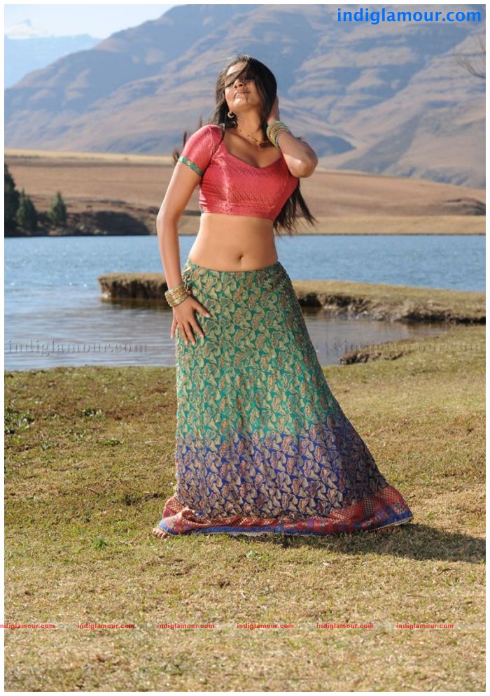 Priyamani Actress hd photo
