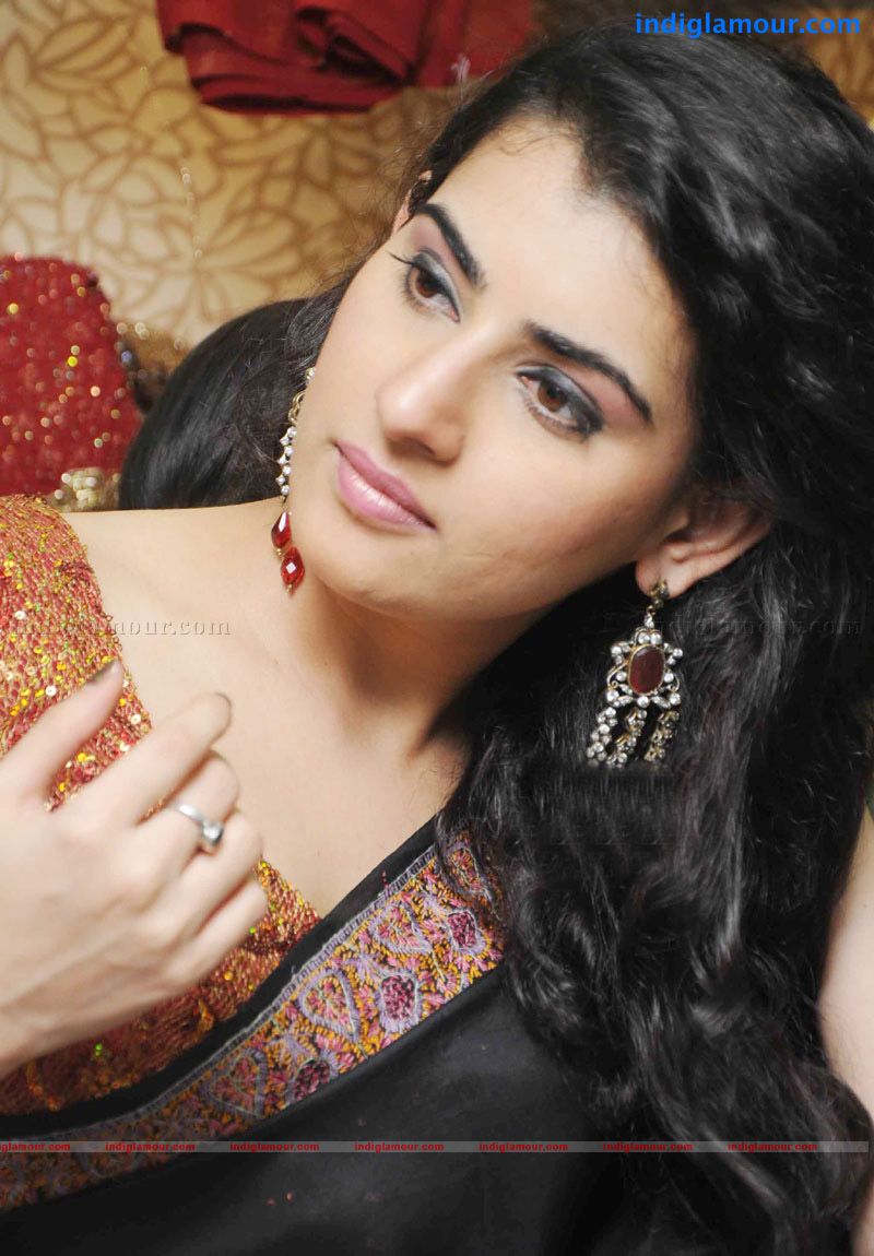 Veda Archana Sastry Actress hd photo