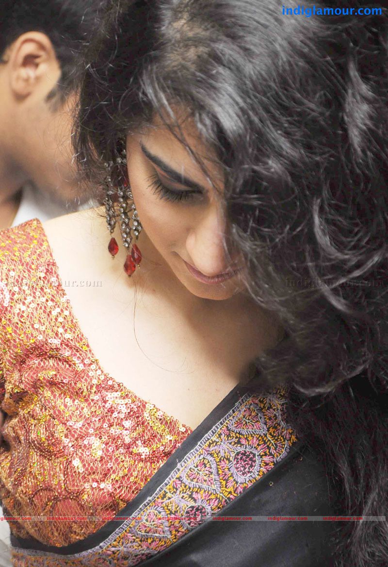 Veda Archana Sastry Actress hd photo