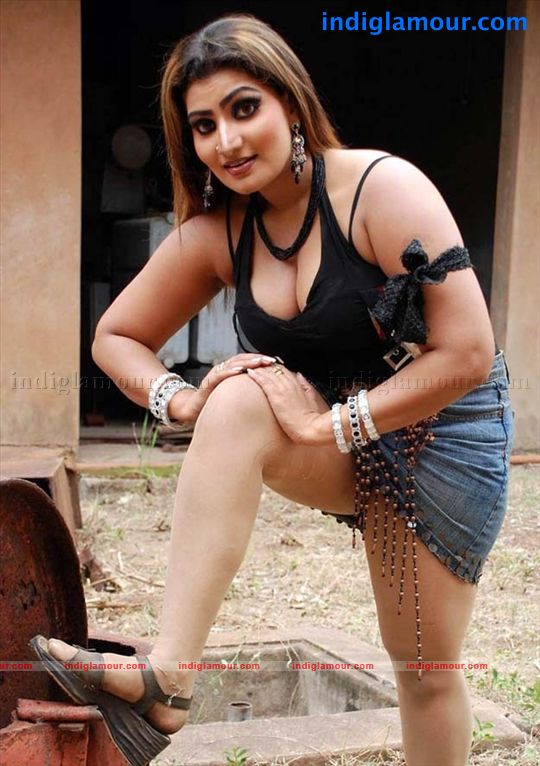 Babilona Actress hd photo