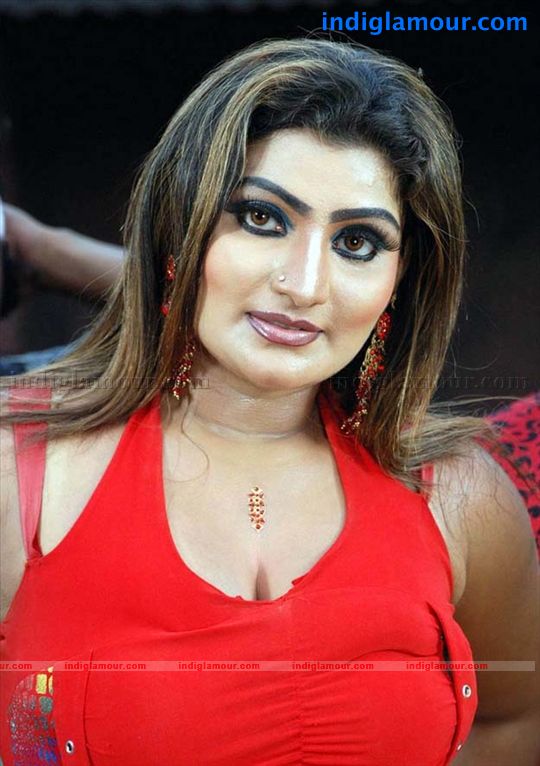 Babilona Actress hd photo