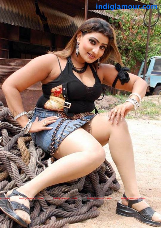 Babilona Actress hd photo