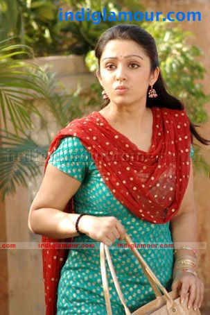 Charmi Actress hd photo