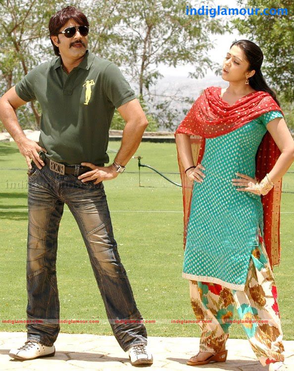 Charmi Actress hd photo