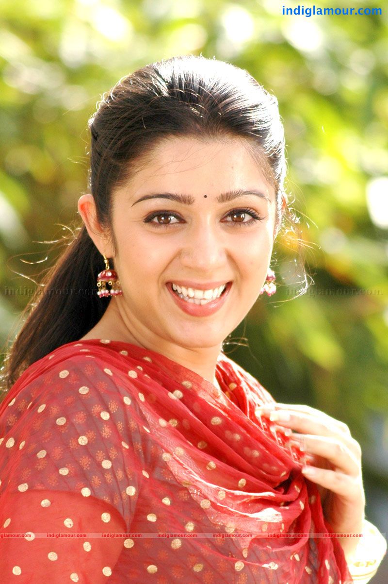 Charmi Actress hd photo