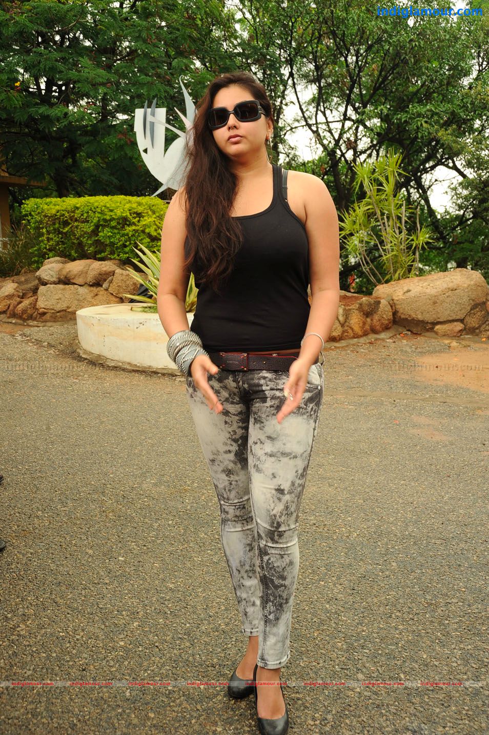 Namitha Actress hd photo