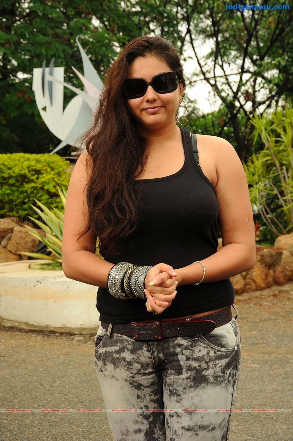Namitha Actress hd photo