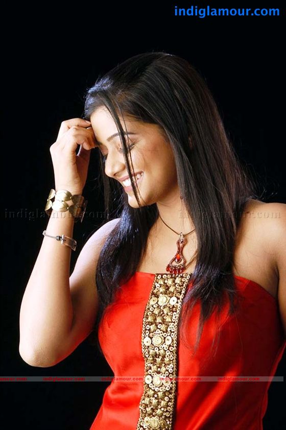 Priyamani Actress hd photo