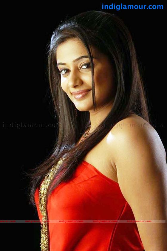 Priyamani Actress hd photo