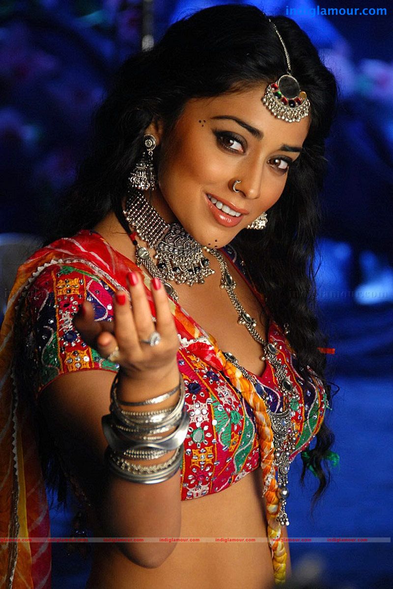 Shriya Saran Actress hd photo