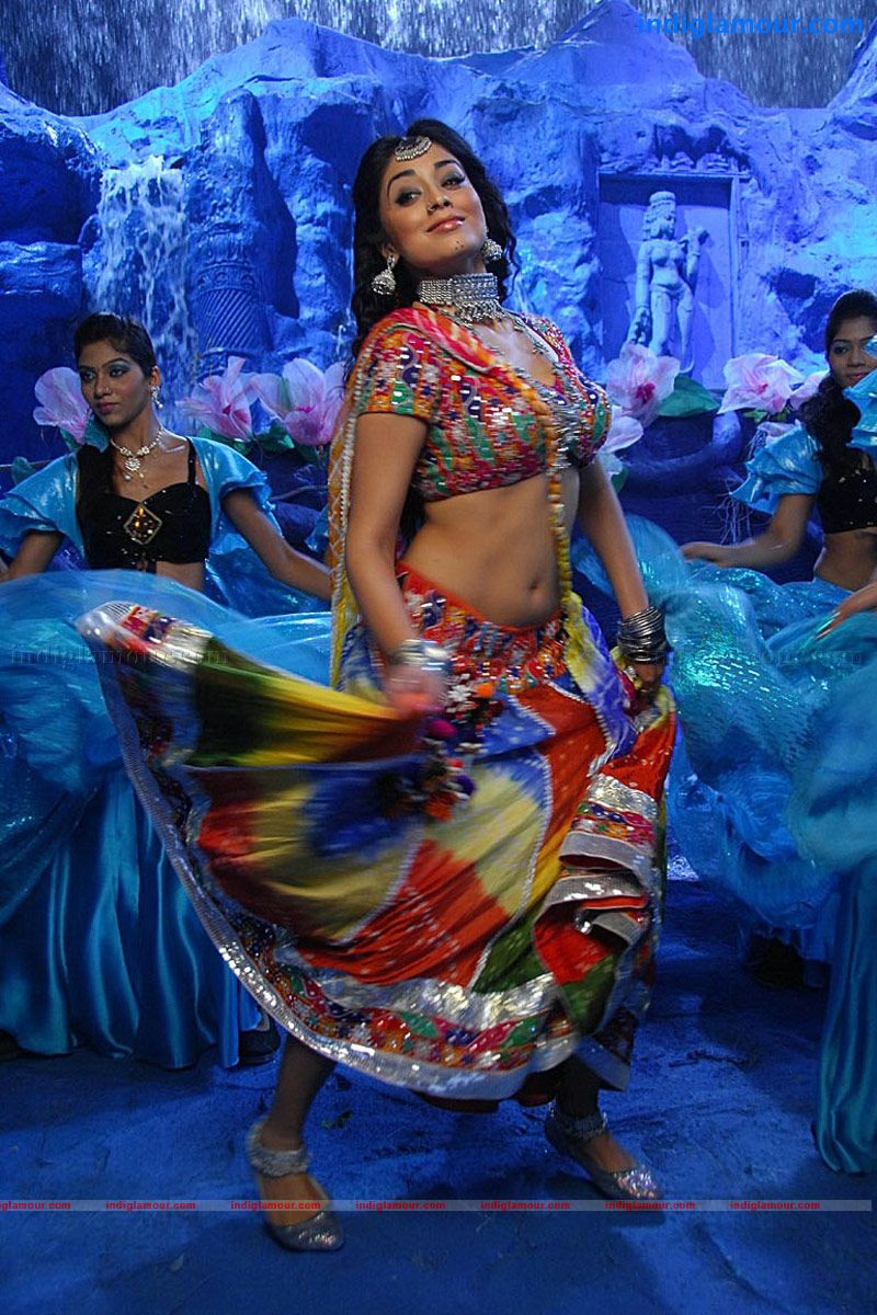 Shriya Saran Actress hd photo