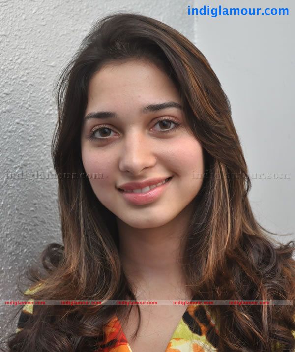 Tamanna Actress hd photo