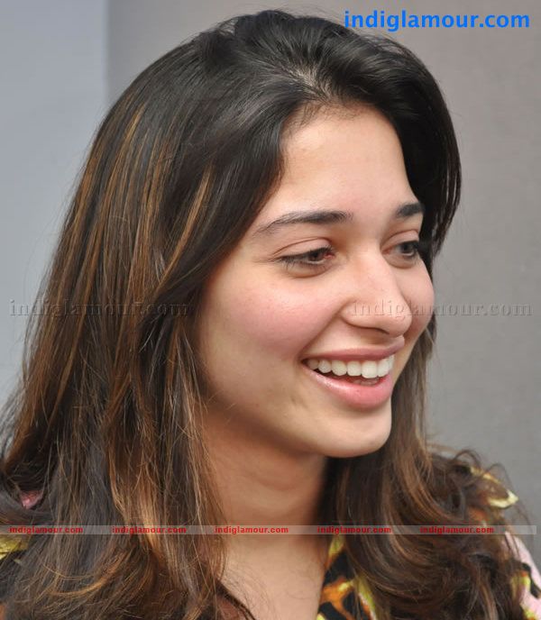 Tamanna Actress hd photo