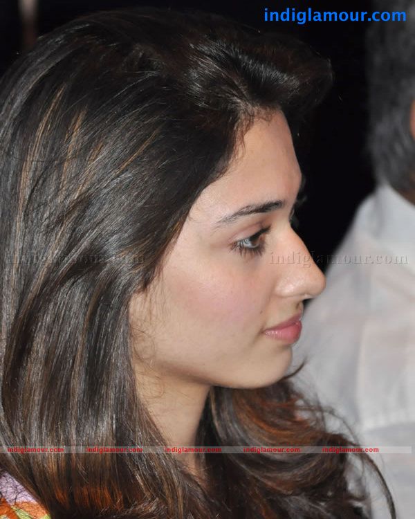 Tamanna Actress hd photo