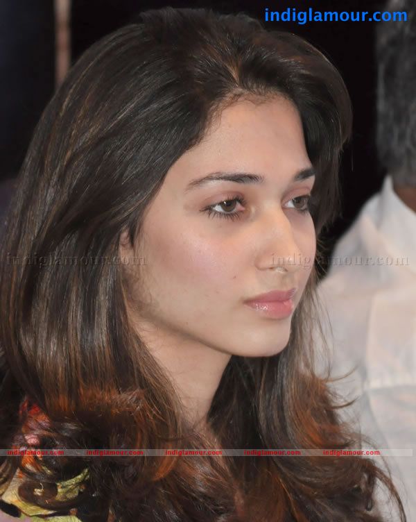 Tamanna Actress hd photo