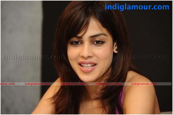 Genelia Actress hd photo